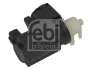 Клапан управління турбіни Opel Astra H/Corsa D/Zafira B 1.3/1.9 CDTI 04-19 FEBI BILSTEIN 185375 (фото 2)