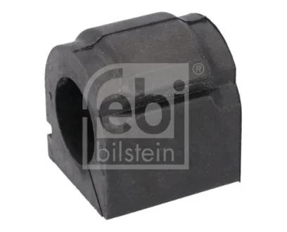 Втулка стабілізатора (переднього) Volvo XC90 02-14 FEBI BILSTEIN 185378