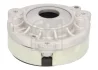 Подушка амортизатора (переднього) Audi A4/A5/A6/A7 1.4-3.0H 15- FEBI BILSTEIN 185396 (фото 2)