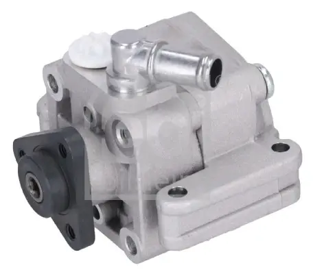 Насос ГПК BMW 1 (E81/E82)/3 (E90/91)/X1 (E84) 1.6/2.0 04-15 (N43/N46/N45) FEBI BILSTEIN 185454 (фото 1)
