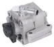 Насос ГПК BMW 1 (E81/E82)/3 (E90/91)/X1 (E84) 1.6/2.0 04-15 (N43/N46/N45) FEBI BILSTEIN 185454 (фото 1)