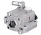 Насос ГПК BMW 1 (E81/E82)/3 (E90/91)/X1 (E84) 1.6/2.0 04-15 (N43/N46/N45) FEBI BILSTEIN 185454 (фото 2)