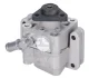 Насос ГПК BMW 1 (E81/E82)/3 (E90/91)/X1 (E84) 1.6/2.0 04-15 (N43/N46/N45) FEBI BILSTEIN 185454 (фото 3)