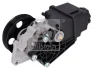Насос ГПК MB Sprinter/Vito 2.2CDI 09- (OM651) (+датчик) (120mm; 6PK) FEBI BILSTEIN 185455 (фото 2)