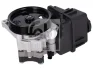 Насос ГПК MB Sprinter/Vito 2.2CDI 09- (OM651) (+датчик) (120mm; 6PK) FEBI BILSTEIN 185455 (фото 4)