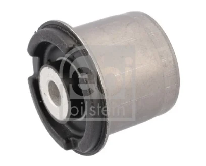 Сайлентблок важеля (переднього/зверху) Tesla Model 3/Model Y 17- FEBI BILSTEIN 185465