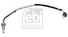 Датчик температури ВГ MB Sprinter 06- (OM642) FEBI BILSTEIN 185530 (фото 1)