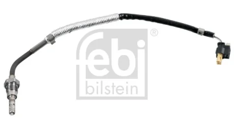 Датчик температури ВГ MB Sprinter 06- (OM642) FEBI BILSTEIN 185530