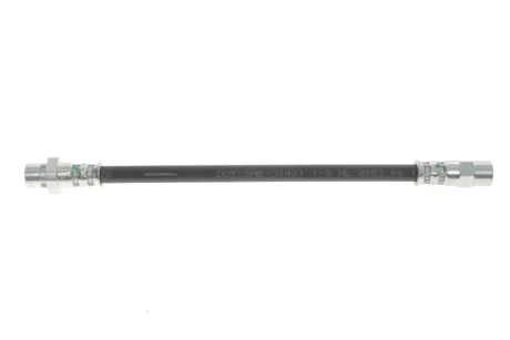 Шланг гальмівний (задній) BMW Z3 (E36) 98-03 M52/M54 (L=244mm) FEBI BILSTEIN 185680