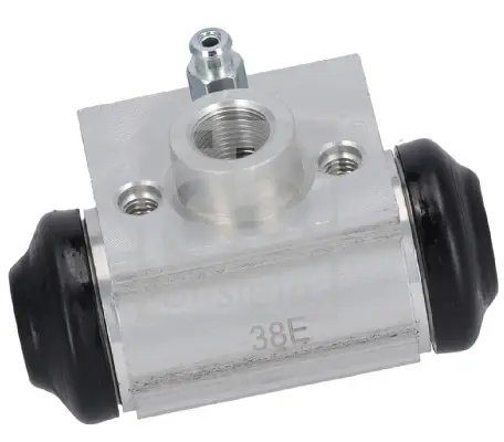 Циліндр гальмівний (задній) VW ID.3 19- FEBI BILSTEIN 185685 (фото 1)