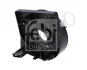 Шлейф подушки безпеки AirBag VW T5 03-15 FEBI BILSTEIN 185694 (фото 2)