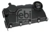 Кришка клапанів Audi A4/A6 2.0 TDI 04-08 FEBI BILSTEIN 185714 (фото 1)