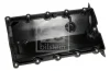 Кришка клапанів Audi A4/A6 2.0 TDI 04-08 FEBI BILSTEIN 185714 (фото 2)