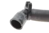 Патрубок радіатора Skoda Fabia 06-14/VW Polo 1.4 16V 06-09 FEBI BILSTEIN 185720 (фото 4)
