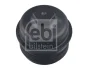 Кришка фільтра масляного Audi A4/A5/A6/A7/A8/Q5/Q7/VW Phaeton/Touareg 2.7-6.0D 03-18 FEBI BILSTEIN 185726 (фото 1)