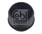 Кришка фільтра масляного Audi A4/A5/A6/A7/A8/Q5/Q7/VW Phaeton/Touareg 2.7-6.0D 03-18 FEBI BILSTEIN 185726 (фото 2)