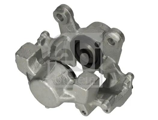 Супорт гальмівний (задній) (R) MB C-class (W203) 00-07 FEBI BILSTEIN 185756 (фото 1)