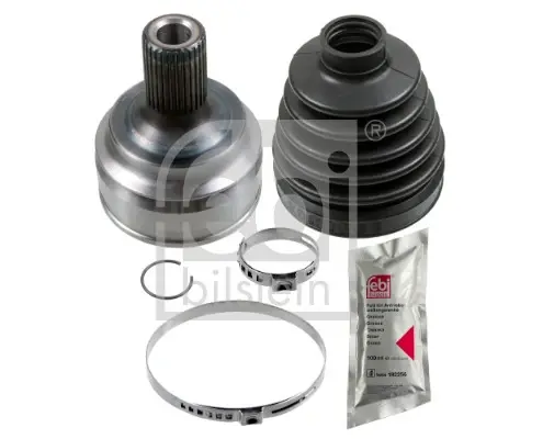 ШРКШ (зовнішній) MB S-class (W222/V222/X222) 13- (30x25z) FEBI BILSTEIN 185769 (фото 1)