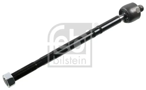 Тяга рульова MB Sprinter (W907/W910) 18- (L=321mm) FEBI BILSTEIN 185799 (фото 1)