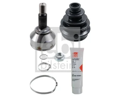 ШРКШ (зовнішній) Ford Focus I 1.8 TDCI 02-04 (25x24z) FEBI BILSTEIN 185870