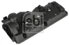 Кришка клапанів Audi A4/A5/A6/A8/Q5/Q7/Porsche Panamera 3.0 TDI 11-18 (R) FEBI BILSTEIN 185897 (фото 1)