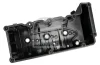 Кришка клапанів Audi A4/A5/A6/A8/Q5/Q7/Porsche Panamera 3.0 TDI 11-18 (R) FEBI BILSTEIN 185897 (фото 2)