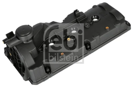 Кришка клапанів Audi A4/A5/A6/A8/Q5/Q7/Porsche Panamera 3.0 TDI 11-18 (R) FEBI BILSTEIN 185897