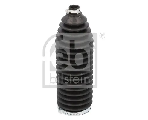 Пильник рейки рульової BMW 2 (F44/F45/F46)/X1 (F48)/X3 (F39) 14- FEBI BILSTEIN 185914 (фото 1)