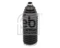 Пильник рейки рульової BMW 2 (F44/F45/F46)/X1 (F48)/X3 (F39) 14- FEBI BILSTEIN 185914 (фото 1)