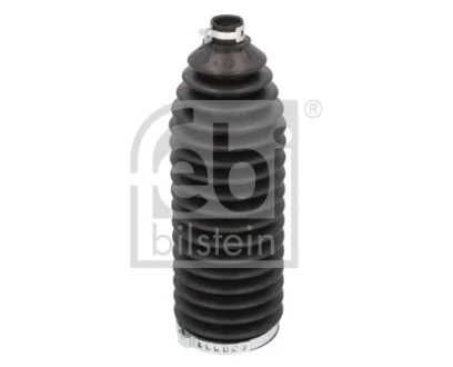 Пильник рейки рульової BMW 2 (F44/F45/F46)/X1 (F48)/X3 (F39) 14- FEBI BILSTEIN 185914