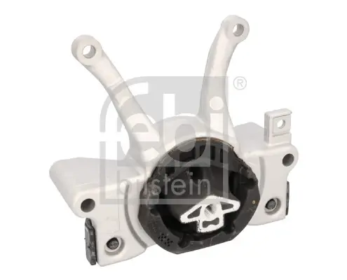 Подушка АКПП BMW 3 (G20) 3.0d (B57) 18- FEBI BILSTEIN 185938 (фото 1)