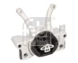 Подушка АКПП BMW 3 (G20) 3.0d (B57) 18- FEBI BILSTEIN 185938 (фото 1)