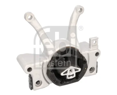 Подушка АКПП BMW 3 (G20) 3.0d (B57) 18- FEBI BILSTEIN 185938