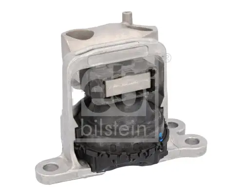 Подушка двигуна (R) Renault Kadjar/Nissan Qashqai 1.6 dCi 13- FEBI BILSTEIN 185939 (фото 1)
