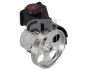 Насос ГПК Citroen Berlingo/Peugeot 206/Partner 1.1/1.4/1.6 96-11 FEBI BILSTEIN 186043 (фото 1)