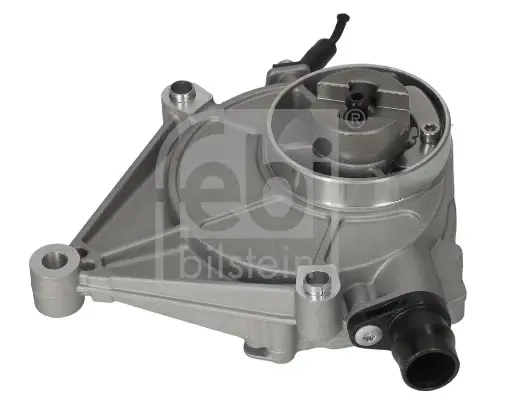 Насос вакуумний BMW 1 (F20/F21)/3 (F30/F80)/5 (F10) 11- N20/N26 FEBI BILSTEIN 186081 (фото 1)