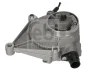 Насос вакуумний BMW 1 (F20/F21)/3 (F30/F80)/5 (F10) 11- N20/N26 FEBI BILSTEIN 186081 (фото 1)