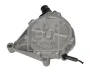 Насос вакуумний BMW 1 (F20/F21)/3 (F30/F80)/5 (F10) 11- N20/N26 FEBI BILSTEIN 186081 (фото 2)