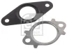 Прокладка клапана EGR Fiat Ducato 2.2JTD 06- FEBI BILSTEIN 186097 (фото 1)