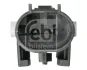 Датчик ABS (задній) MB Sprinter/VW Crafter 06- (L) (L=1 620mm) FEBI BILSTEIN 186099 (фото 2)