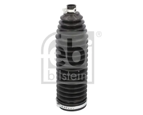 Пильник рейки рульової Land Rover Range Rover IV 12- FEBI BILSTEIN 186102 (фото 1)