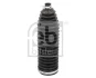 Пильник рейки рульової Land Rover Range Rover IV 12- FEBI BILSTEIN 186102 (фото 1)
