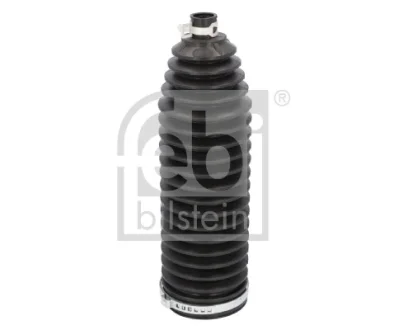 Пильник рейки рульової Land Rover Range Rover IV 12- FEBI BILSTEIN 186102