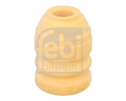 Відбійник амортизатора (переднього) Audi A1 10-18 FEBI BILSTEIN 186114