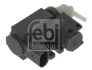 Клапан управління турбіни Volvo C30/C70/S40/S60/S80/V40/V50/V70/XC60/XC70 07-18 FEBI BILSTEIN 186167 (фото 2)