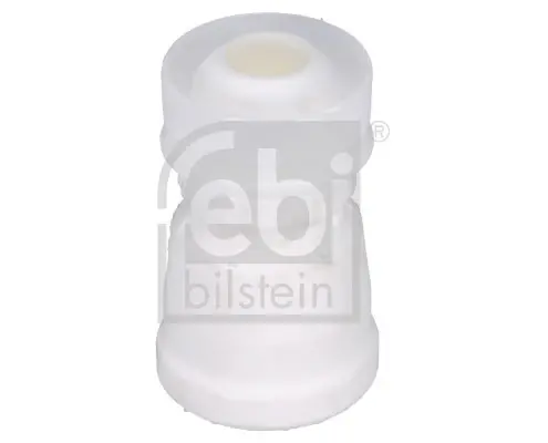 Відбійник амортизатора (заднього) Audi A4/A5 15- FEBI BILSTEIN 186196 (фото 1)
