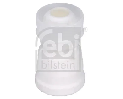 Відбійник амортизатора (заднього) Audi A4/A5 15- FEBI BILSTEIN 186196