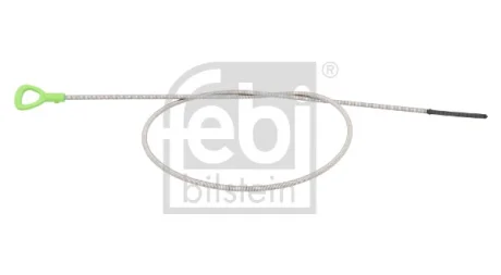 Щуп рівня масла АКПП MB Sprinter (W906) 2.2-3.0 CDI/1.8-3.5 06-18 (722.9) FEBI BILSTEIN 186247