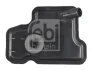 Фільтр АКПП Opel Astra K/Insignia 1.5-2.0 CDTI 13- FEBI BILSTEIN 186314 (фото 1)