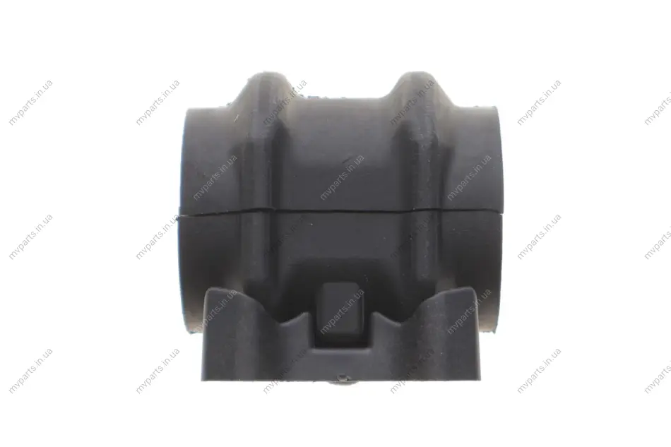 Втулка стабілізатора (переднього) Toyota C-HR 1.2-2.0H 16- (d=26mm) FEBI BILSTEIN 186333 (фото 1)